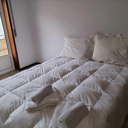 Casa Da Praia Διαμέρισμα Praia de Mira Εξωτερικό φωτογραφία