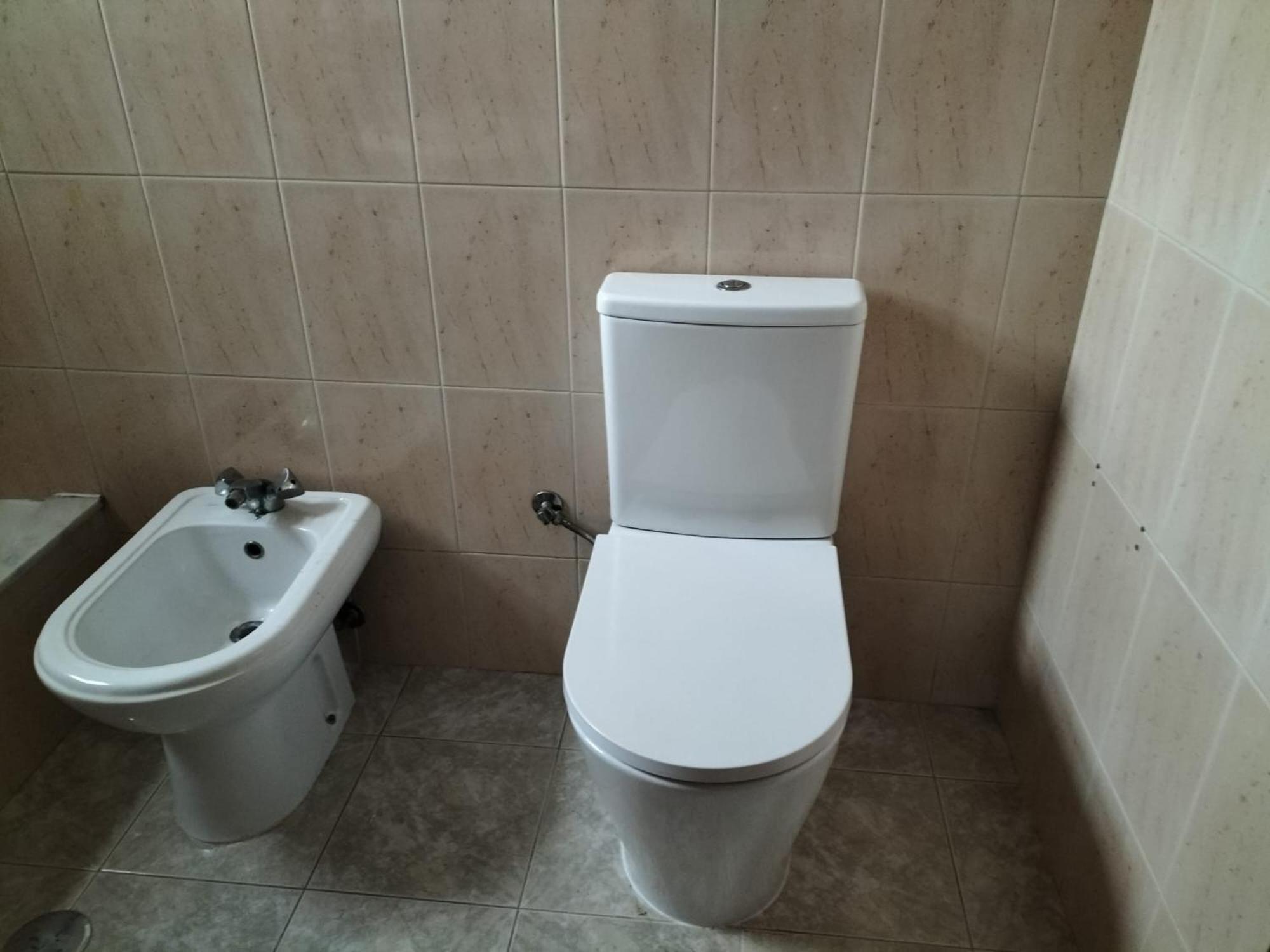 Casa Da Praia Διαμέρισμα Praia de Mira Εξωτερικό φωτογραφία