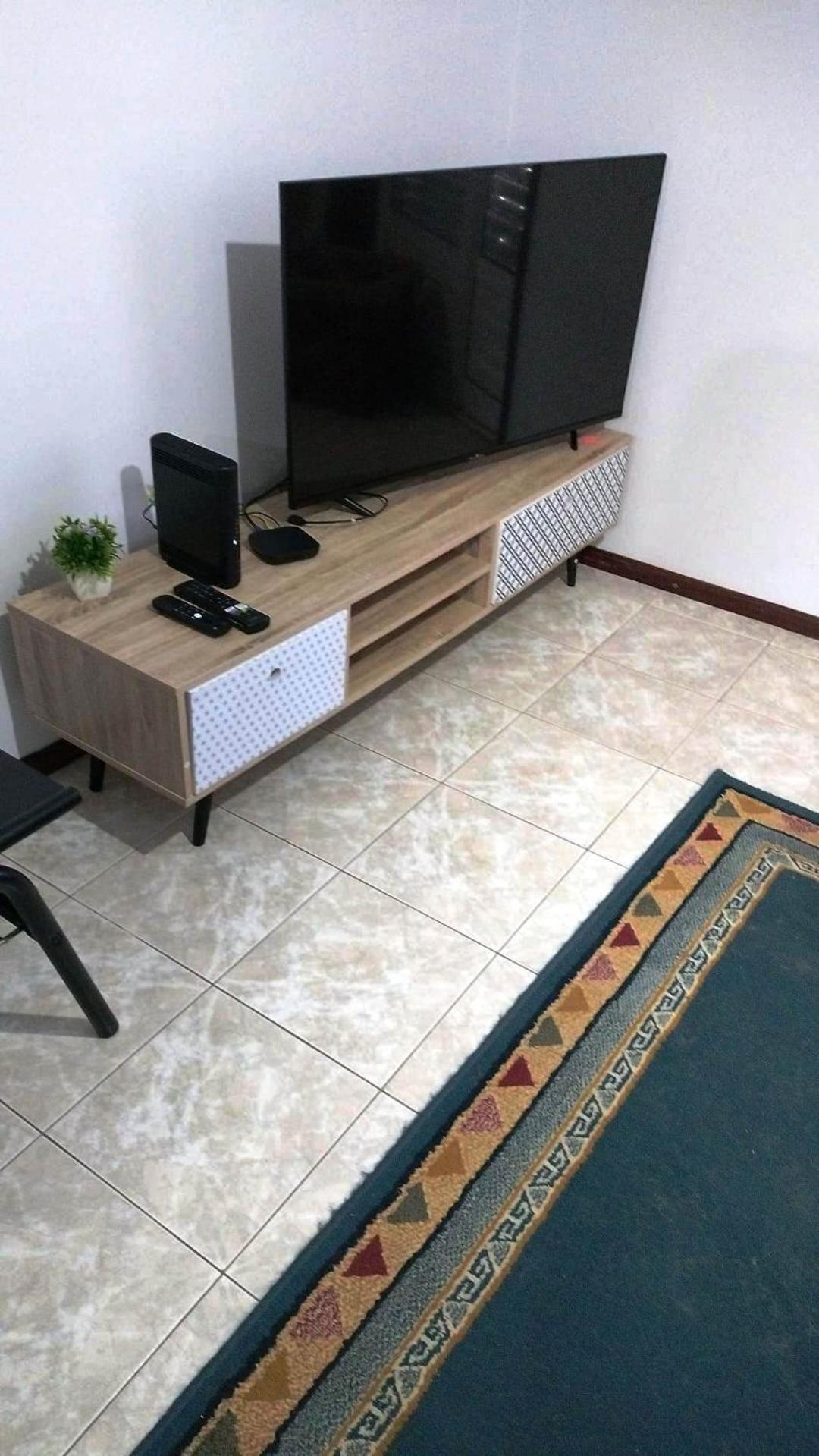 Casa Da Praia Διαμέρισμα Praia de Mira Εξωτερικό φωτογραφία